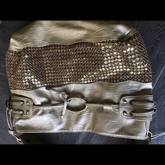 SOLD - Picture 7 of 7